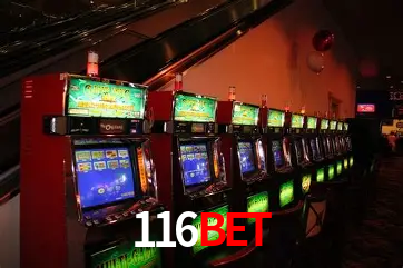 A Revolução dos Aplicativos de Jogos no 330bet