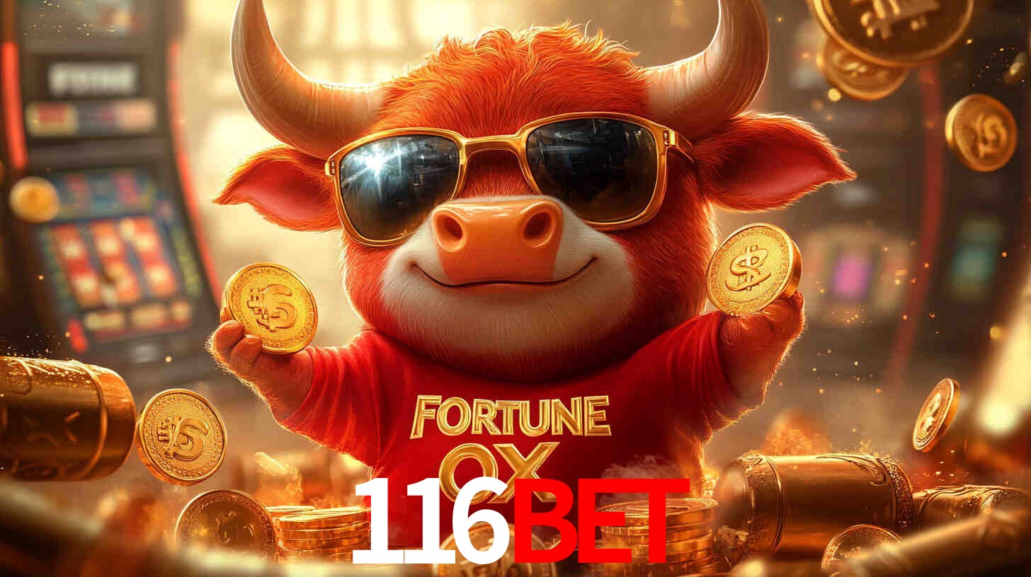 116Bet,116Bet Login