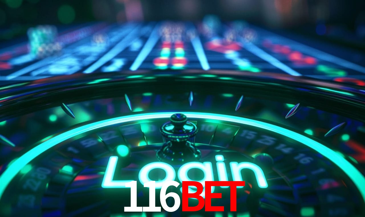 Estratégias Crash Games 116Bet