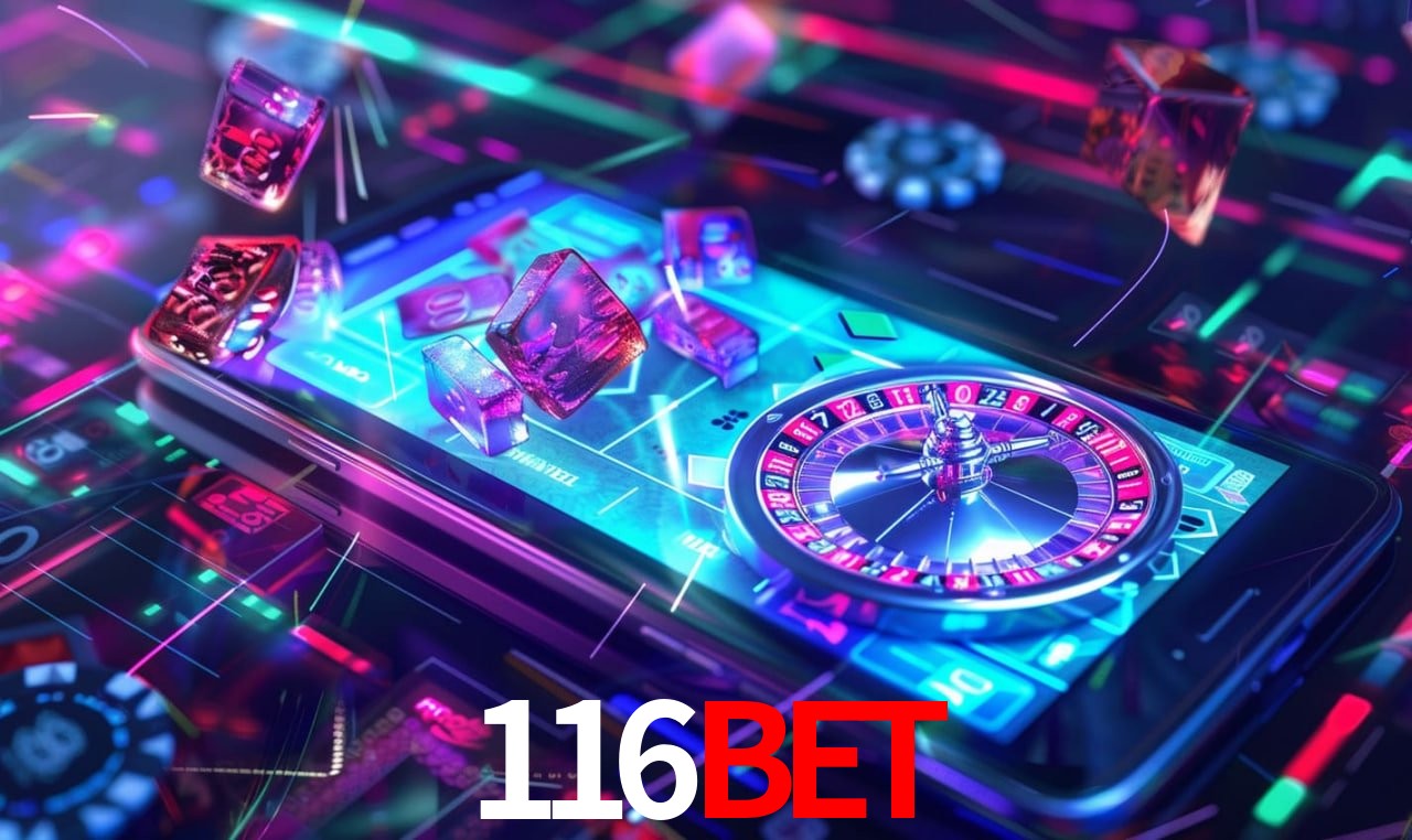 Apostas de Basquete 116Bet