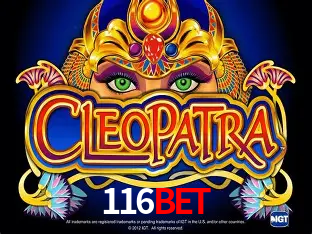 Bônus após cadastro na 116Bet