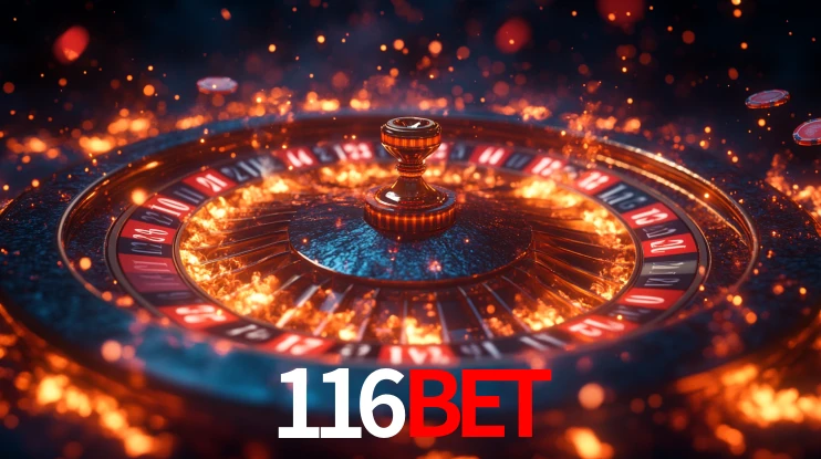 116Bet