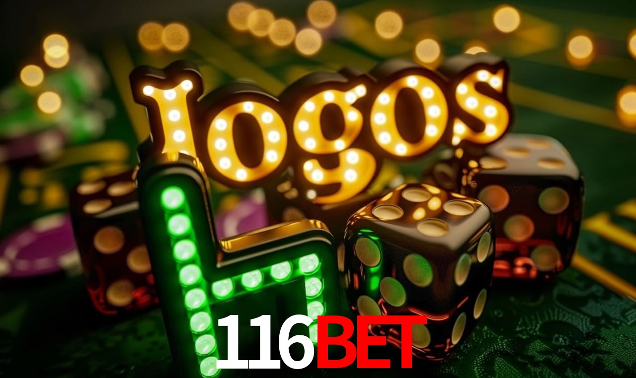 Estatísticas do Jogo 116Bet