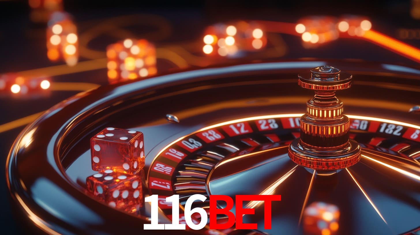116Bet,116Bet Login
