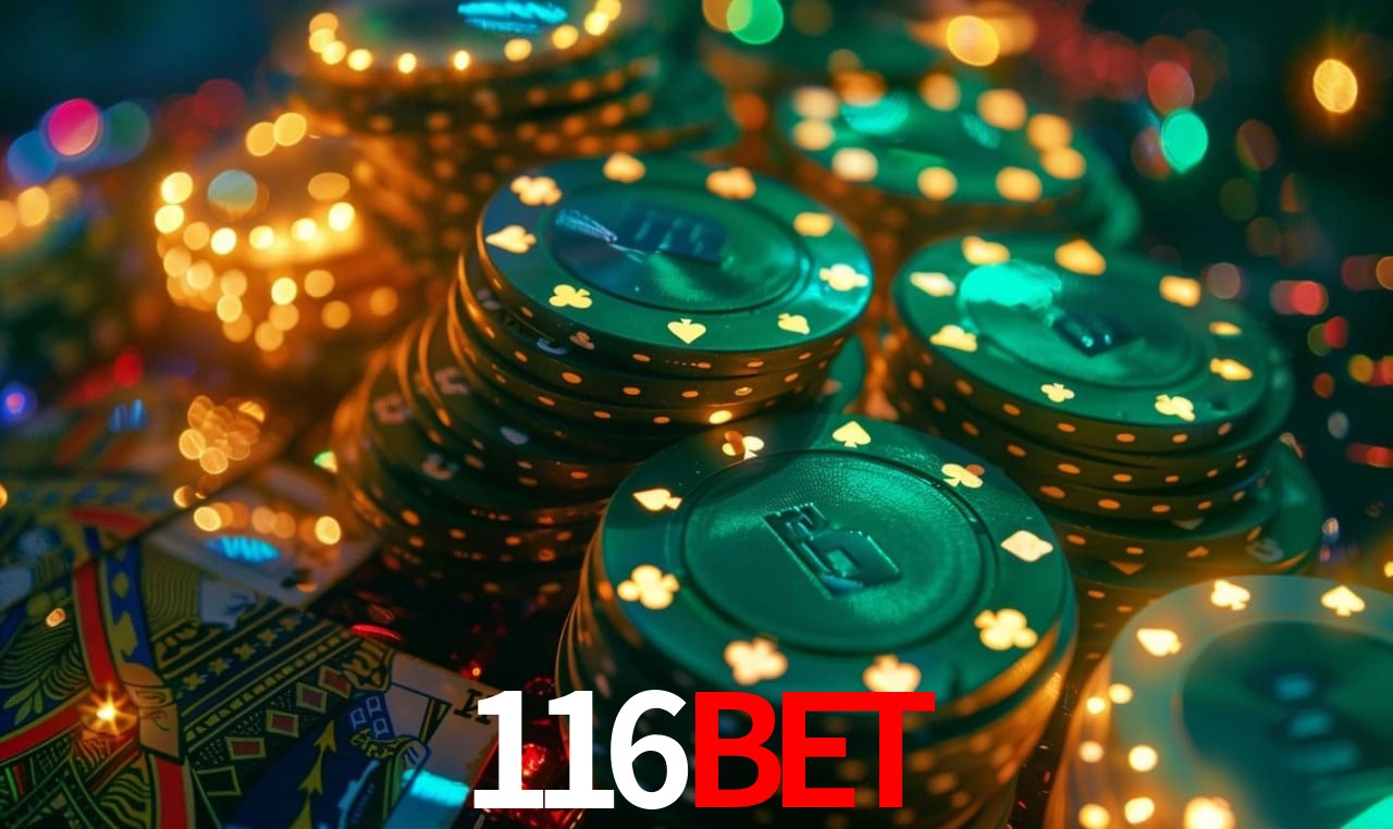 Jogo Spaceman 116Bet