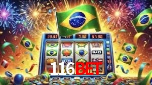 Player Reviews 116Bet