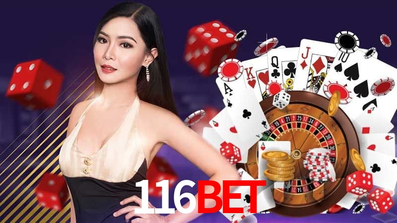 Roda da fortuna na 116Bet