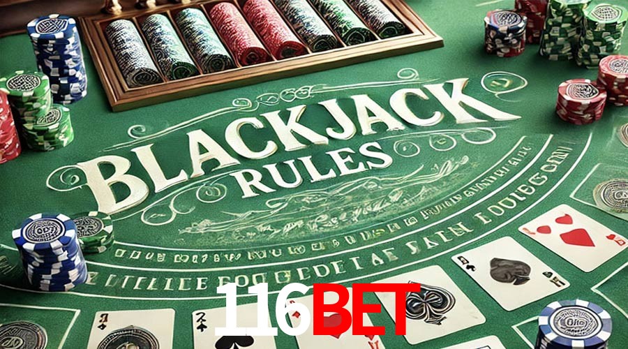 Slot Games 116Bet