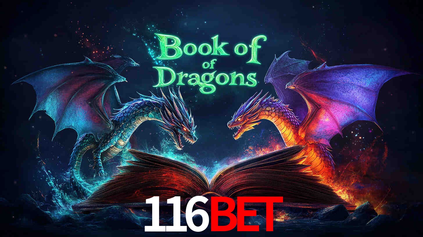 Desvendando o Mundo dos Jogos Virtuais na 116Bet