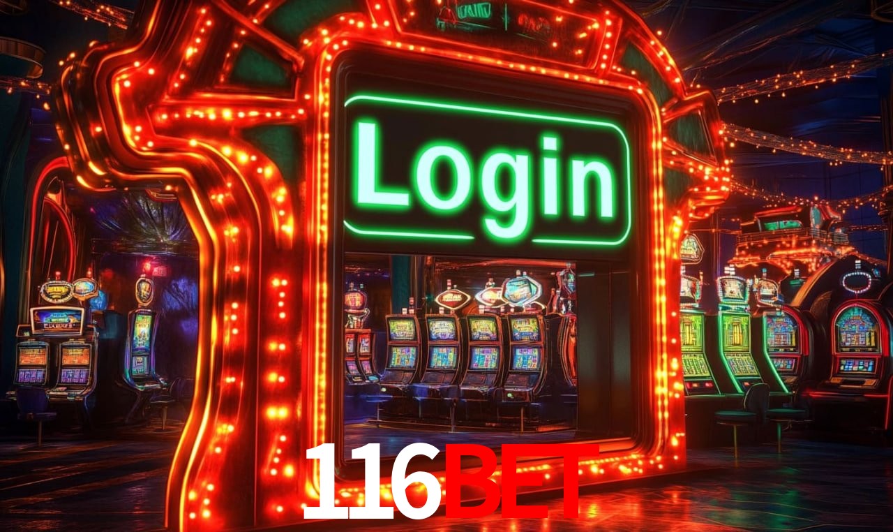 Estatísticas Crash Games 116Bet