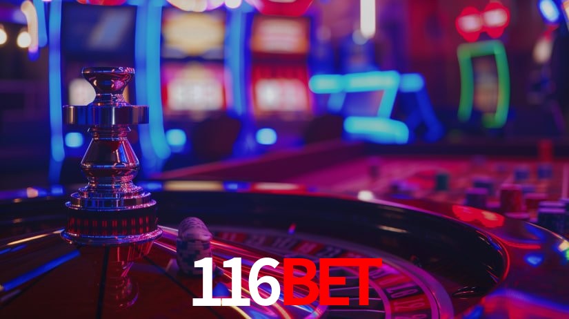 116Bet,116Bet Login