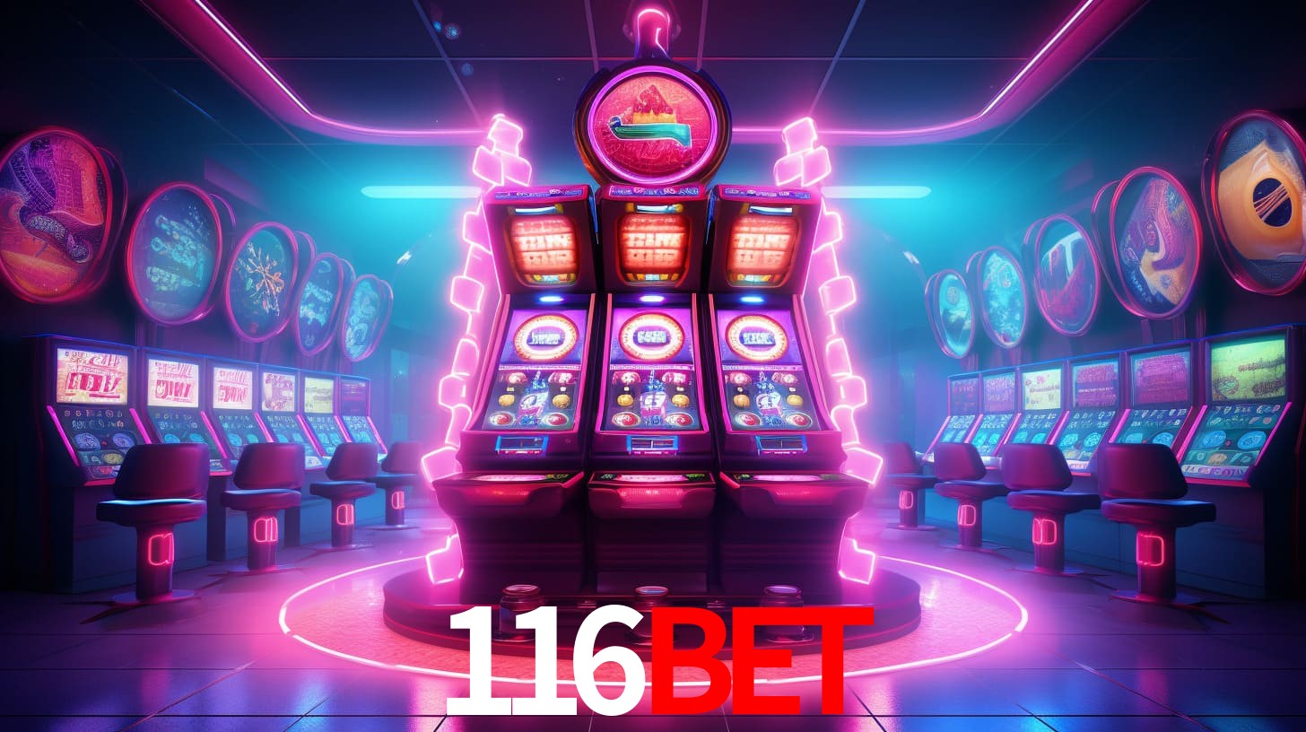 116Bet,116Bet Login