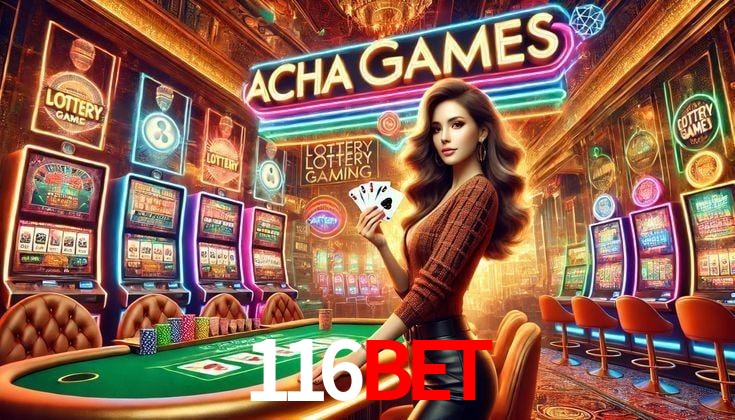 Tennis Betting 116Bet