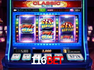 Descubra a Essência do 116Bet: Nossa História e Compromissos