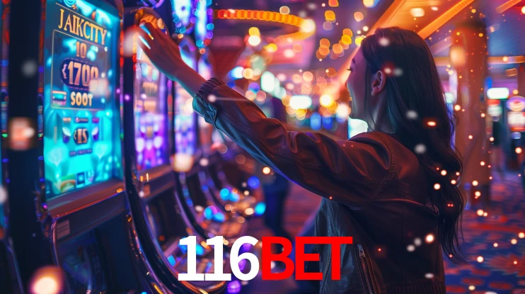 116Bet,116Bet Login