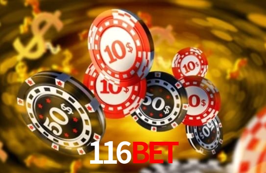 Jogo Aviator 116Bet