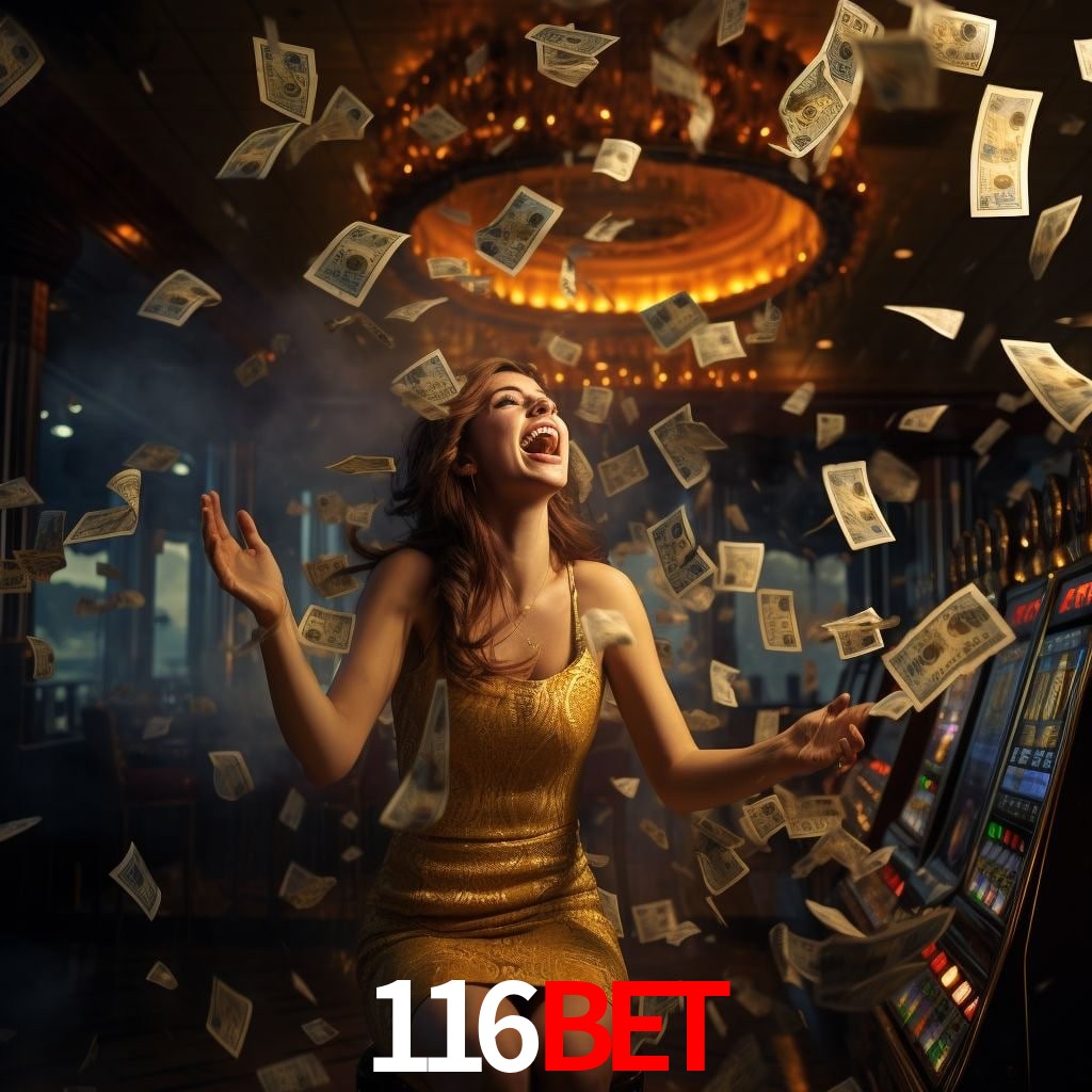Crash Games Statistics 116Bet