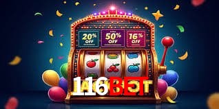 Sistemas de Segurança 116Bet