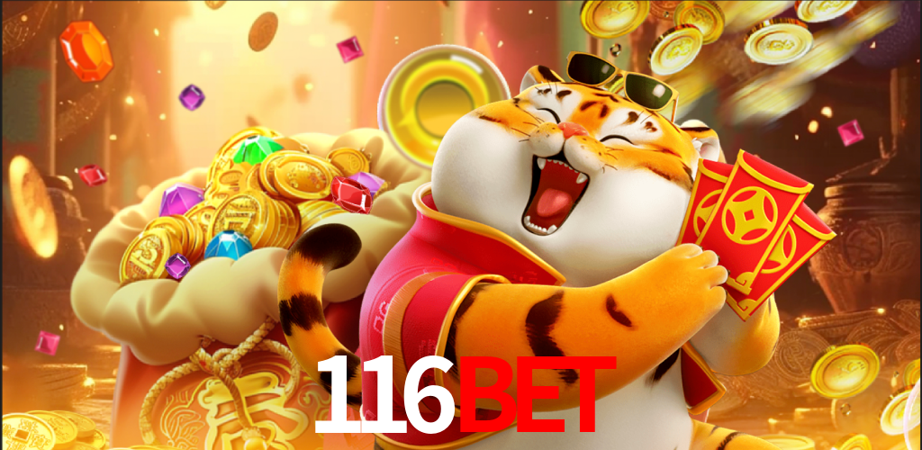 116Bet: Jogue Crash e Experimente Alta Recompensa Instantânea