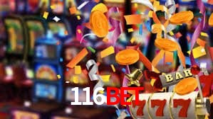 116Bet,116Bet Login