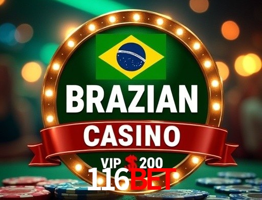 Biblioteca de slots populares na 116Bet