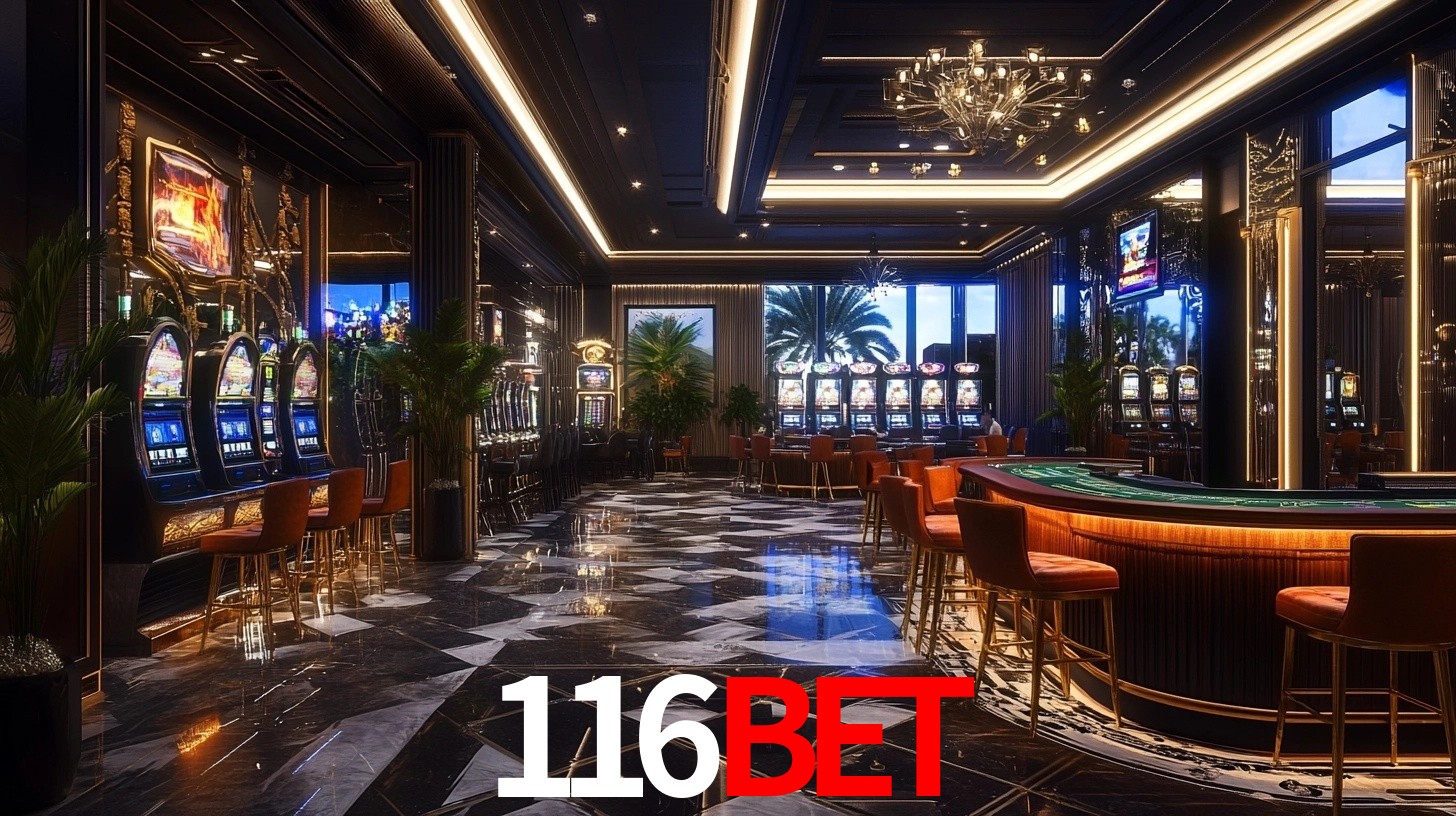 Instant EasyPaisa 116Bet