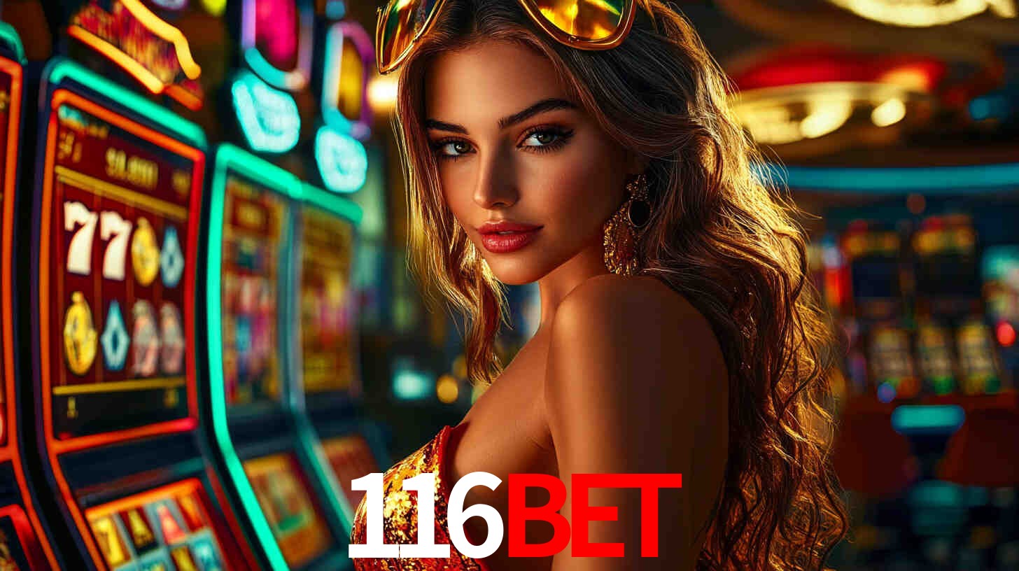 Daily Bonuses 116Bet