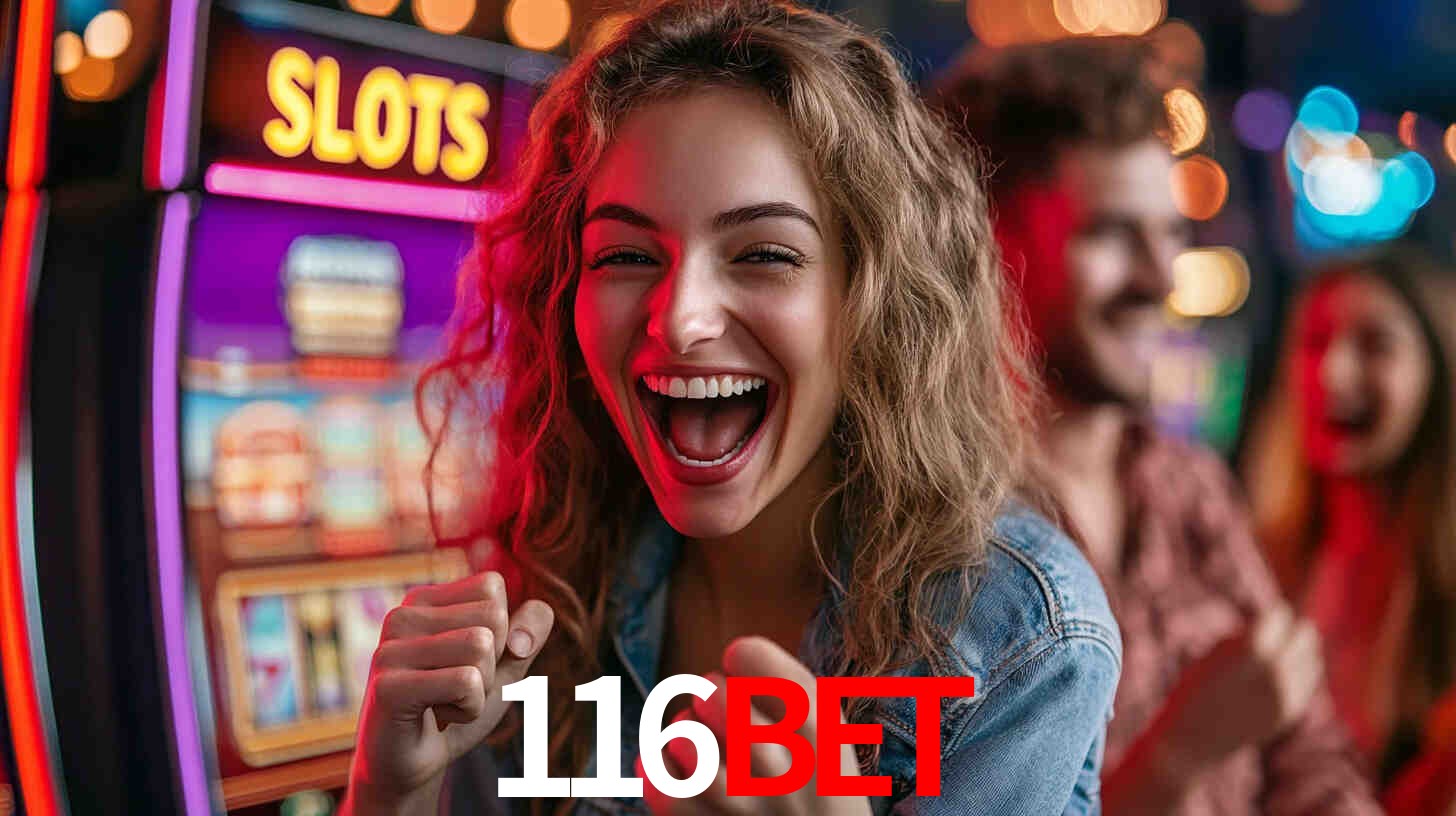 Descubra a Essência do 116Bet: Nossa História e Compromissos