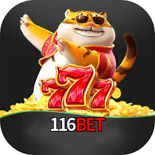 Baixar app da 116Bet gratuitamente
