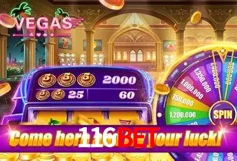 Descubra a Essência do 116Bet: Nossa História e Compromissos