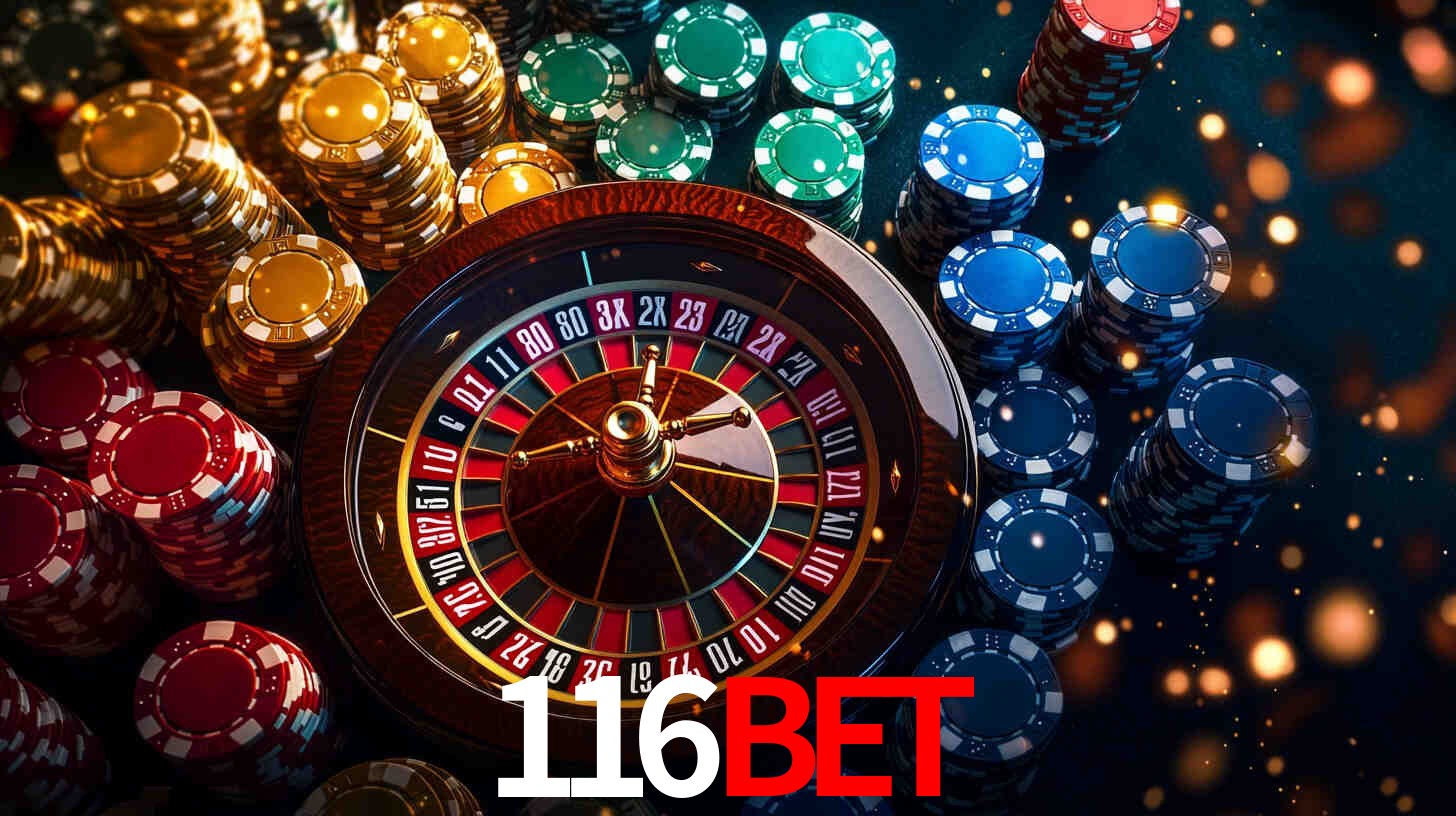 Instant EasyPaisa 116Bet
