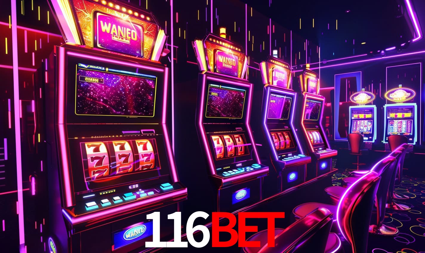 Explorando a Categoria de Eventos em Apostas na 116Bet