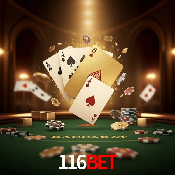 Spaceman Game 116Bet