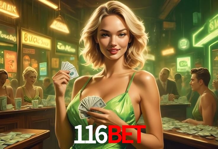 Descubra a Essência do 116Bet: Nossa História e Compromissos