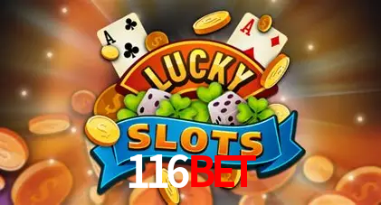 Desvendando o Mundo dos Jogos Virtuais na 116Bet