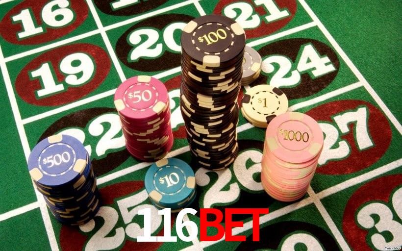 Jogo Spaceman 116Bet