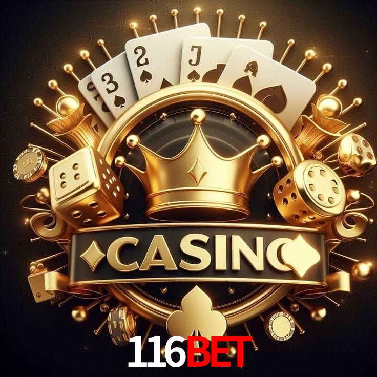 Estatísticas Esportivas 116Bet