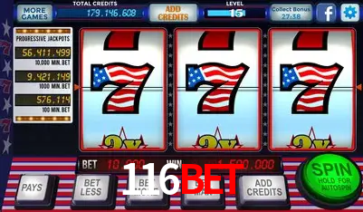 Desvendando o Mundo dos Jogos Virtuais na 116Bet