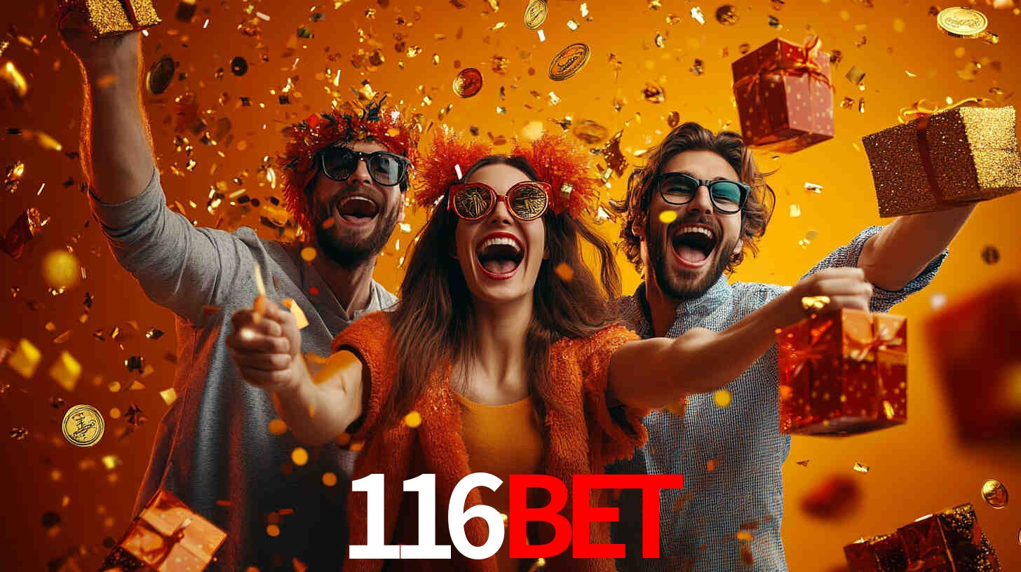 116Bet: Jogue Crash e Experimente Alta Recompensa Instantânea