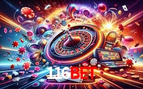 Jogo Aviator 116Bet