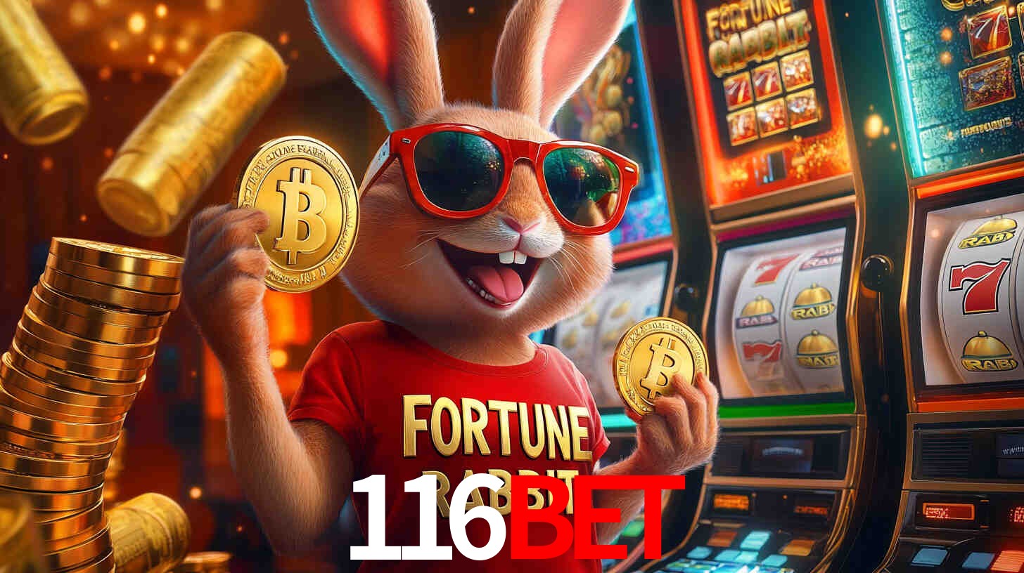 Desvendando o Mundo dos Jogos Virtuais na 116Bet