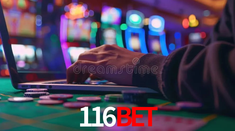 Roda da fortuna na 116Bet