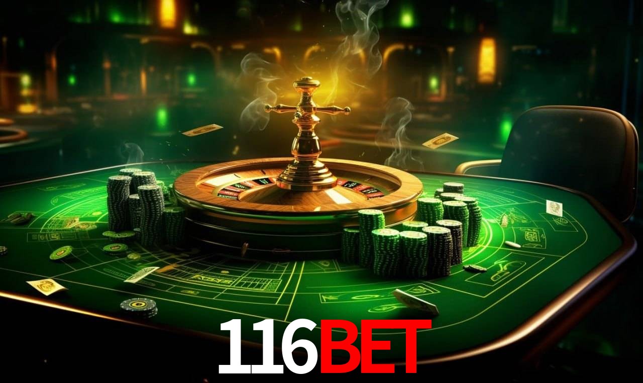 Download para Android e iOS na 116Bet
