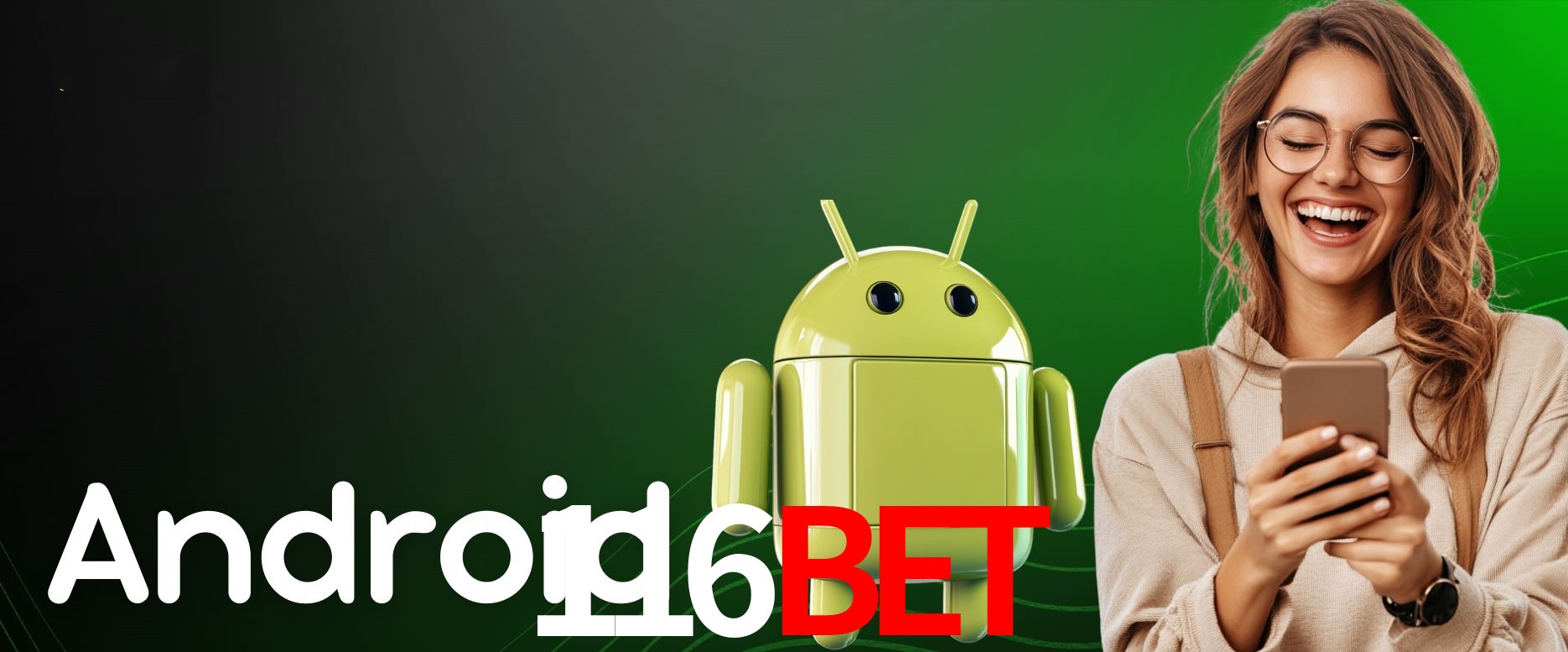 Flash Promotion 116Bet